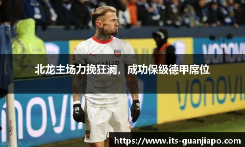 北龙主场力挽狂澜，成功保级德甲席位