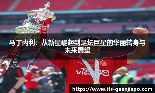 马丁内利：从新星崛起到足坛巨星的华丽转身与未来展望